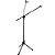 PEDESTAL MIC. SMART GIRAFA SM-030B - Imagem 5