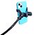 PEDESTAL MIC. SMART GIRAFA SM-030B - Imagem 7