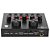 INTERFACE DE AUDIO MXT MXV8 MULTIFUNCIONAL COM EFEITOS - Imagem 3