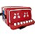 ACORDEON INFANTIL SPRING SPK-73VM - Imagem 3