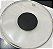 PELE ENCORE 13 POLEGADAS CONTROLLED SOUND CLEAR TRANSPARENTE - Imagem 2