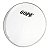 PELE GOPE 13" TRANSPARENTE . - Imagem 2