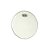 PELE IZZO 13" RESPOSTA TRANSPARENTE . - Imagem 1