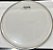 PELE RMV 13" STRADA SINGLE PLY PPSD01325 . - Imagem 1