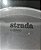 PELE RMV 13" STRADA SINGLE PLY PPSD01325 . - Imagem 2
