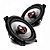 AUTO FALANTE 6X8" BRAVOX B3X68 - 40W RMS 4 OHM - O PAR - Imagem 2