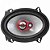 AUTO FALANTE 6X8" BRAVOX B3X68 - 40W RMS 4 OHM - O PAR - Imagem 4