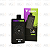 The Black Sheep Dual Tank 40000 - Imagem 1