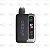 Oxbar 32K Kit bateria e refil - Imagem 1