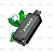 Oxbar 32K Refil - Imagem 1