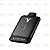 Ignite V155 Slim - Imagem 1