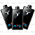 Ignite V300 - Imagem 1