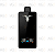 Ignite V300 Slim - Imagem 1