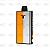 Ignite V400 Mixer - Imagem 1