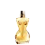 Jean Paul Gaultier DIVINE EDP 30ML - Imagem 3
