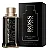 Boss The Scent Edp 100ml - Imagem 1