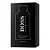 Boss The Scent Edp 100ml - Imagem 2