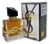 Yves Saint Laurent INTENSE EDP 50ML - Imagem 2