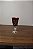 Taça p/ Licor (Vidro Cristalino Lapidado) - Imagem 4