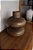 Vaso em Madeira (Tamanho P) - MART - Imagem 3