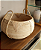 Cesto Fibra Natural - MART - Imagem 2