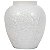 VASO DE PORCELANA - Imagem 1