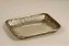 BANDEJA DE METAL ALPACA G - Imagem 2