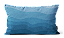 Almofada Náutica Beach Ondas 30x50 cm - Imagem 1