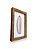 Kit 3 Quadros Prancha Branca Decoração Náutica Praia Surf - Imagem 5