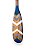 Remo Decorativo Azul Marinho 55 cm Decoração Náutica Praia - Imagem 5