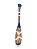 Remo Decorativo Azul Marinho 55 cm Decoração Náutica Praia - Imagem 2