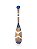Remo Decorativo Azul Marinho 55 cm Decoração Náutica Praia - Imagem 4