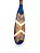 Remo Decorativo Azul Marinho 55 cm Decoração Náutica Praia - Imagem 3
