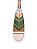 Remo Decorativo Verde e Bege 55 cm Decoração de Parede em Madeira para Casa de Praia - Imagem 3