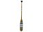 Kit 3 Remos Decorativos Azul Marinho 130 cm Decoração Náutica Praia - Imagem 2