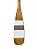 Remo Decorativo Marrom e Branco 130 cm Decoração Náutica Praia - Imagem 5