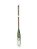 Remo Decorativo Ponta Verde Claro 130 cm Decoração Náutica Praia - Imagem 4