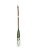 Remo Decorativo Ponta Verde Claro 130 cm Decoração Náutica Praia - Imagem 3
