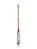 Remo Decorativo Verde Jade Listrado 130 cm Decoração Náutica Praia - Imagem 4