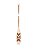 Remo Decorativo Bege e Marrom 130 cm Decoração Náutica Praia - Imagem 1