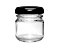 Geleinha de Vidro 40ml - Imagem 3