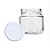 Pote de vidro 150ml Mini Belem - Imagem 3