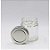 Pote de vidro 156ml - Imagem 3
