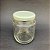 Pote de Vidro 240ml - Imagem 4