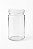 Pote de Vidro 355ml Az 200 Baixo - Imagem 4