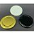 Kit com 20 Tampas Metalicas 63mm para vidro de conserva. Varias cores - Imagem 2
