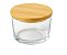 Copo Pate 150ml - Imagem 1
