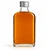 Garrafa Whisky de Bolso 200ml - Imagem 2