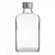 Garrafa Whisky de Bolso 200ml - Imagem 5