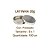 Latinha 5g, 15g e 20g - Imagem 3